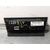 Mando Climatizador Para Bmw Serie 3 Berlina