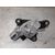 Motor Limpia Delantero Para Peugeot 2008