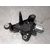 Motor Limpia Delantero Para Peugeot 2008