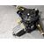 Elevalunas Delantero Derecho Para Volkswagen Golf Vii Lim.