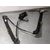 Elevalunas Delantero Derecho Para Volkswagen Golf Vii Lim.
