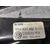 Elevalunas Delantero Derecho Para Volkswagen Golf Vii Lim.