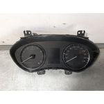 Cuadro Instrumentos Para Hyundai I20