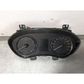 Cuadro Instrumentos Para Hyundai I20