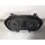 Cuadro Instrumentos Para Hyundai I20
