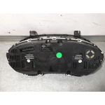 Cuadro Instrumentos Para Hyundai I20