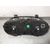 Cuadro Instrumentos Para Hyundai I20
