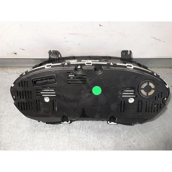 Cuadro Instrumentos Para Hyundai I20