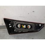 Piloto Trasero Derecho Para Hyundai I20