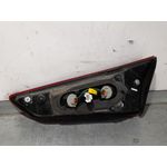 Piloto Trasero Izquierdo Para Hyundai I20