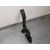 Potenciometro Pedal para Hyundai I20