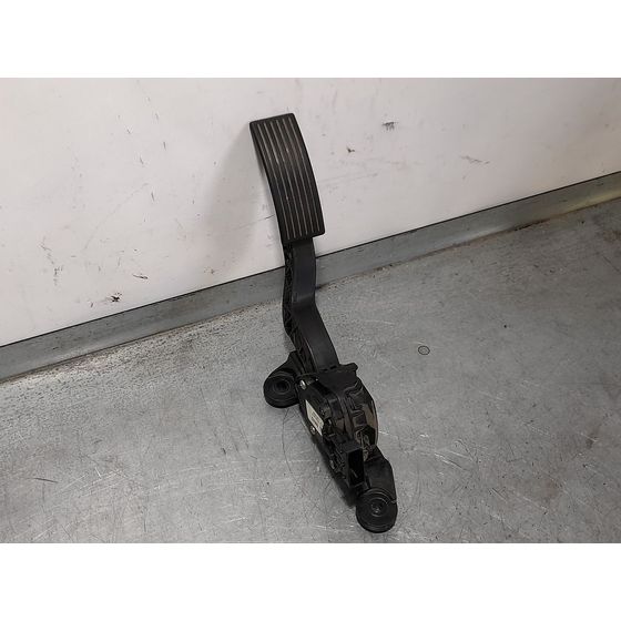 Potenciometro Pedal para Hyundai I20