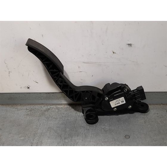 Potenciometro Pedal para Hyundai I20