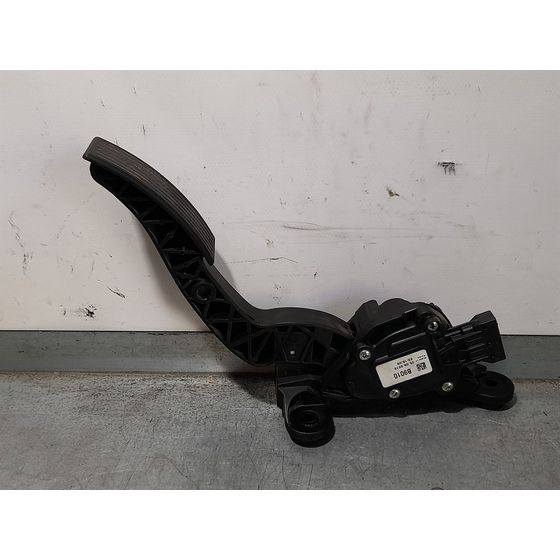 Potenciometro Pedal para Hyundai I20