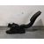 Potenciometro Pedal para Hyundai I20