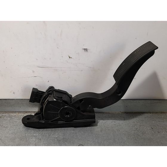 Potenciometro Pedal para Hyundai I20