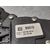Potenciometro Pedal para Hyundai I20