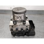 Abs Para Hyundai I20