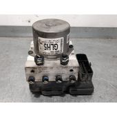 Abs Para Hyundai I20