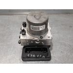 Abs Para Hyundai I20