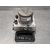 Abs Para Hyundai I20