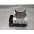 Abs Para Hyundai I20