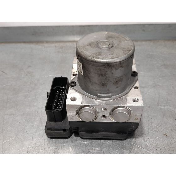 Abs Para Hyundai I20