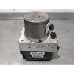 Abs Para Hyundai I20