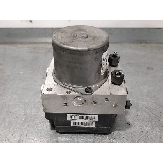 Abs Para Hyundai I20