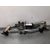 Motor Limpia Delantero Para Hyundai I20