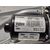 Motor Limpia Delantero Para Hyundai I20
