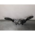 Mando Luces Y Limpia Para Hyundai I20