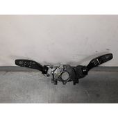 Mando Luces Y Limpia Para Hyundai I20