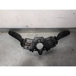 Mando Luces Y Limpia Para Hyundai I20