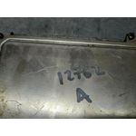 Mando Luces Y Limpia Para Hyundai I20
