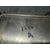Mando Luces Y Limpia Para Hyundai I20