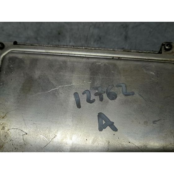 Mando Luces Y Limpia Para Hyundai I20