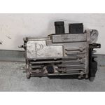 Modulo Electronico Para Peugeot 308