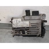 Modulo Electronico Para Peugeot 308