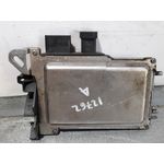 Modulo Electronico Para Peugeot 308
