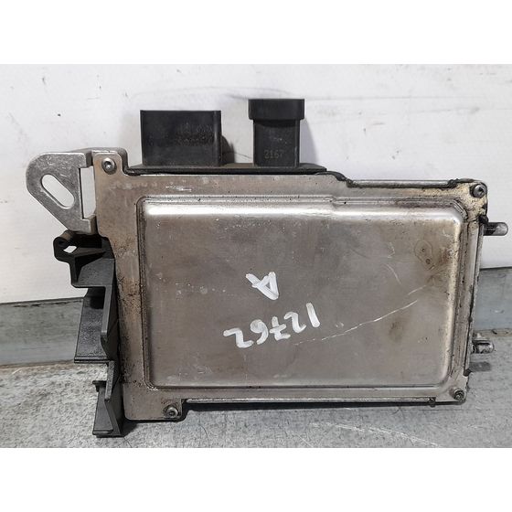 Modulo Electronico Para Peugeot 308