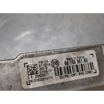 Modulo Electronico Para Peugeot 308