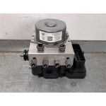 Abs Para Peugeot 308