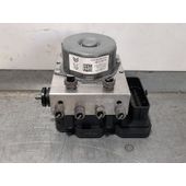 Abs Para Peugeot 308