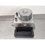 Abs Para Peugeot 308