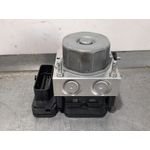 Abs Para Peugeot 308