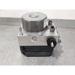 Abs Para Peugeot 308