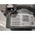 Abs Para Peugeot 308