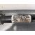 Transmision Delantera Izquierda Para Peugeot 308