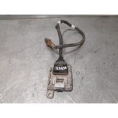 Sonda Lambda Para Peugeot 308
